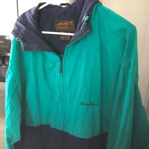 Eddie Bauer Jacket
